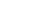 analu-logo-w